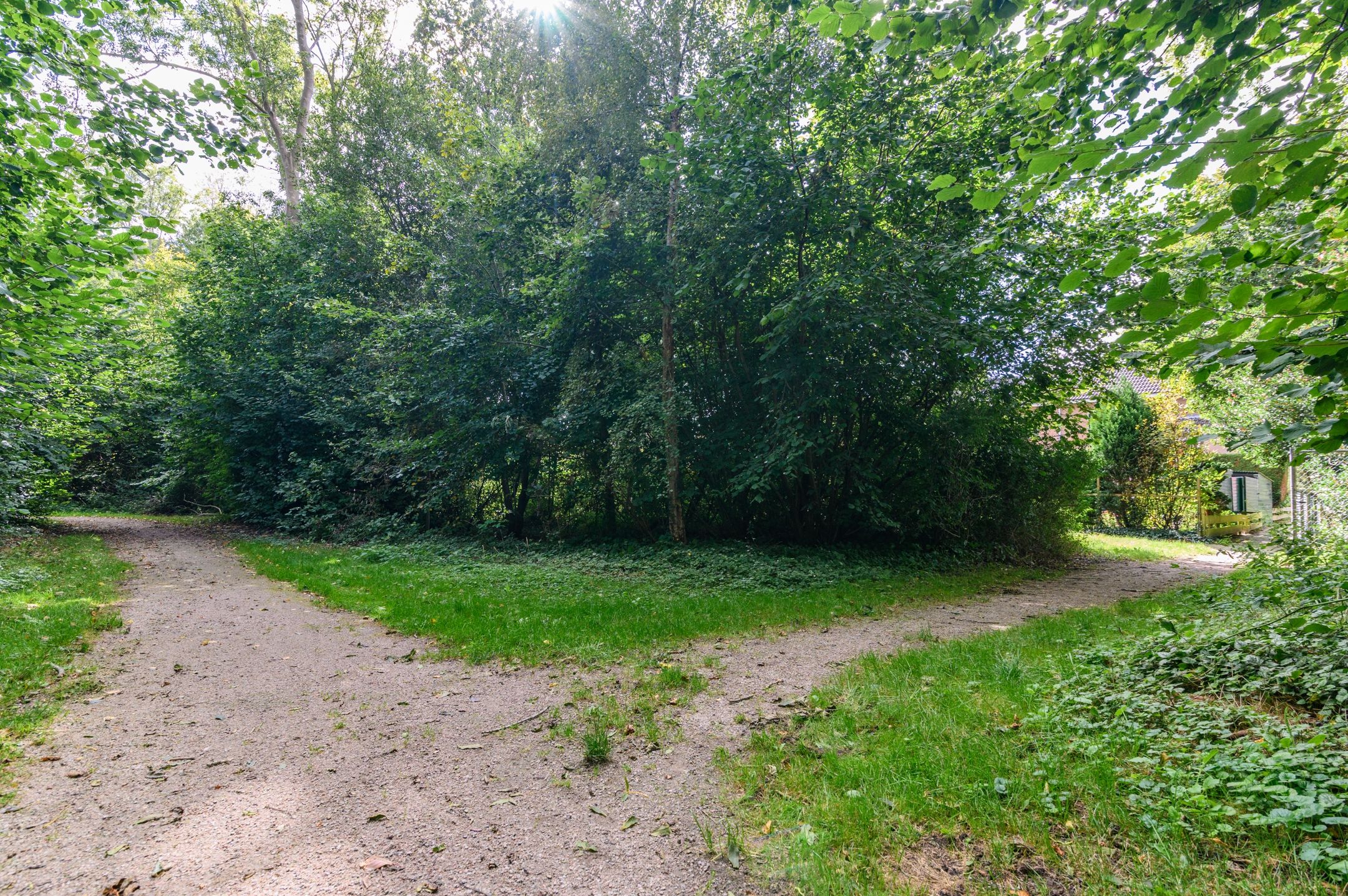 Photo 36 of Koningin Julianaweg 76