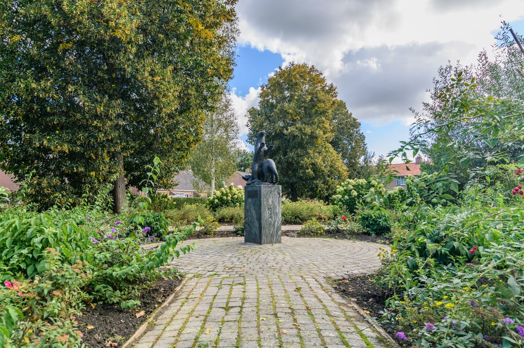 Photo 37 of Koningin Julianaweg 76