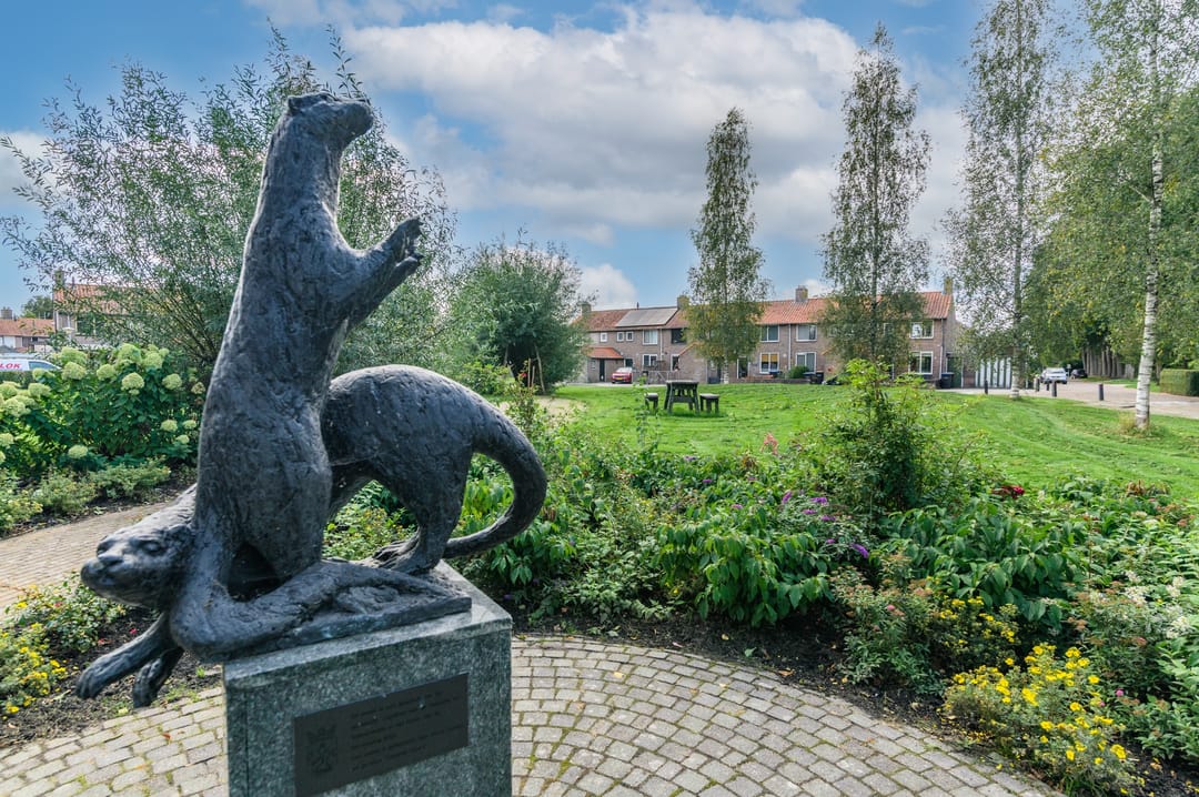 Photo 38 of Koningin Julianaweg 76