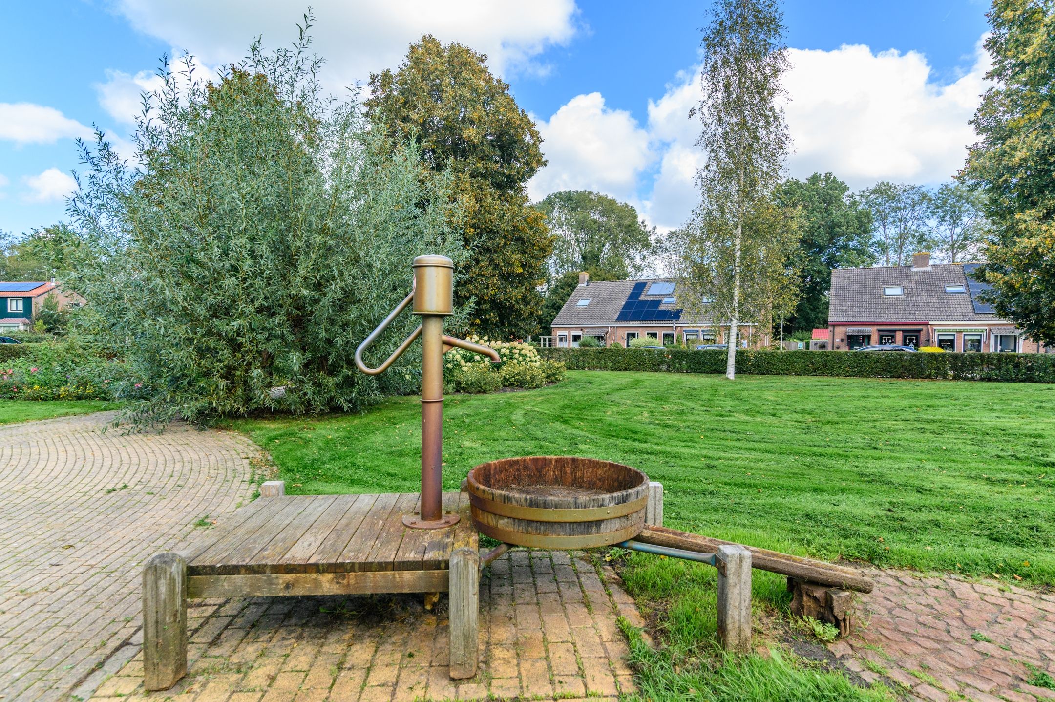 Photo 39 of Koningin Julianaweg 76