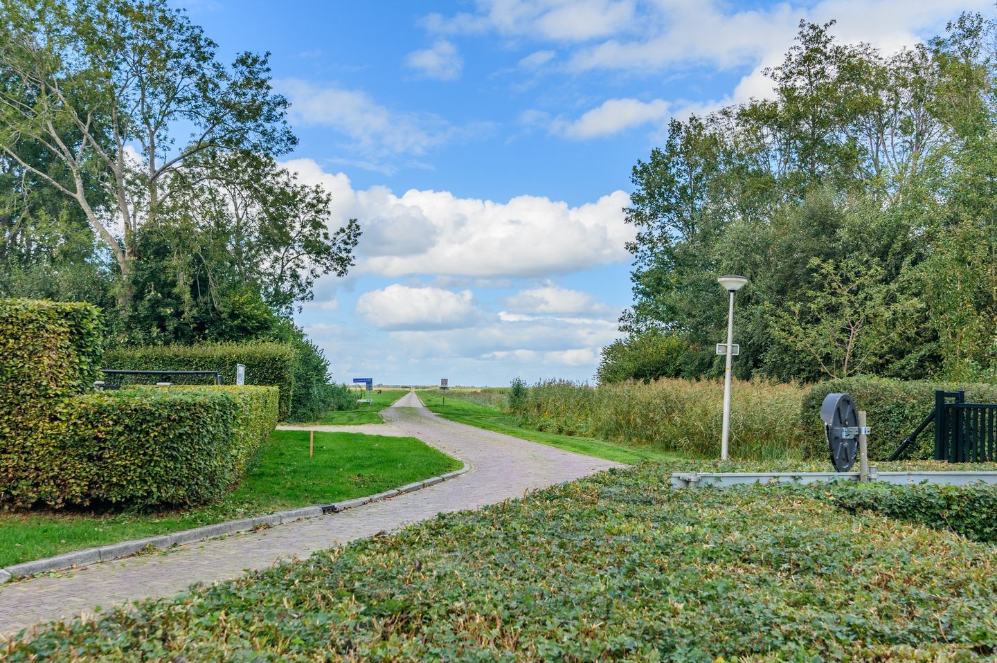 Photo 40 of Koningin Julianaweg 76