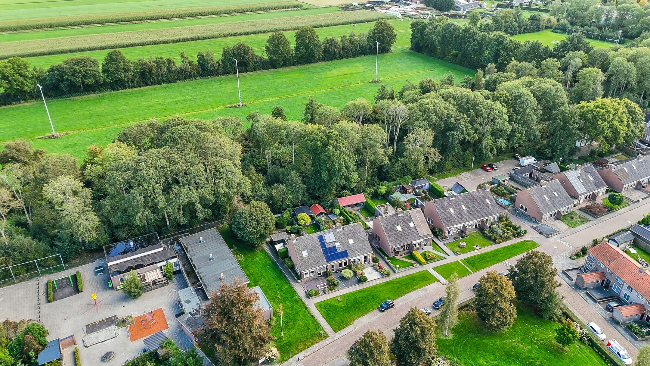 Photo 42 of Koningin Julianaweg 76