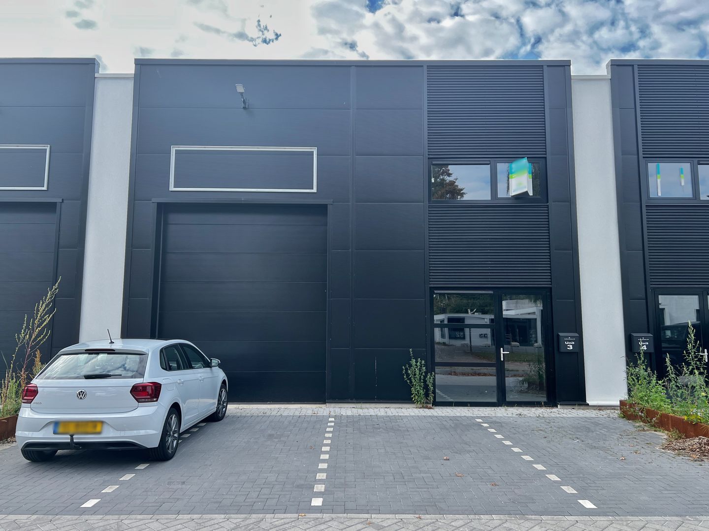 Bekijk foto 2 van In de Cramer 37-BU03