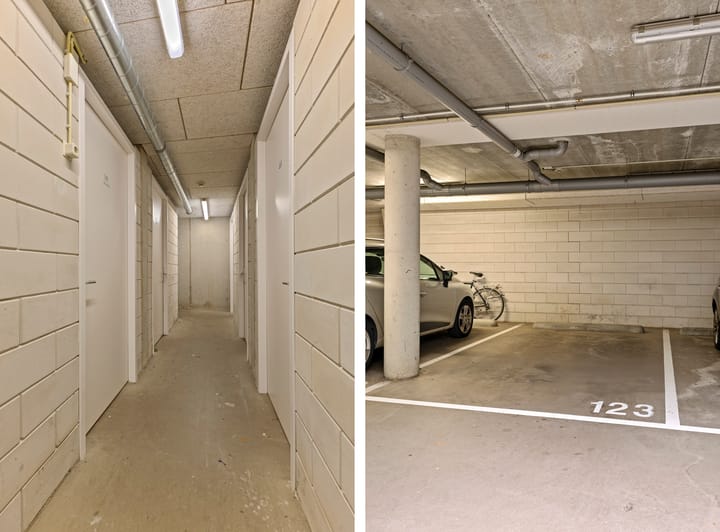 Photo 24 of Willem Hubertstraat 18