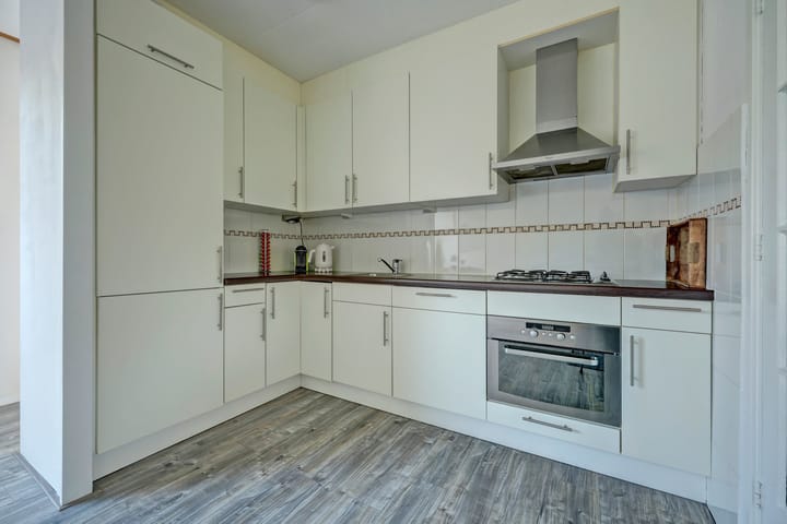 Foto 4 van van Blankensteinstraat 8