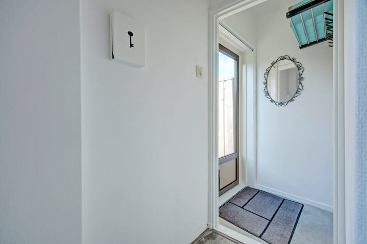 Foto 9 van van Blankensteinstraat 8