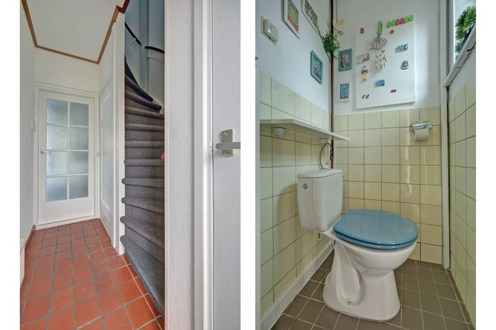 Foto 10 van van Blankensteinstraat 8