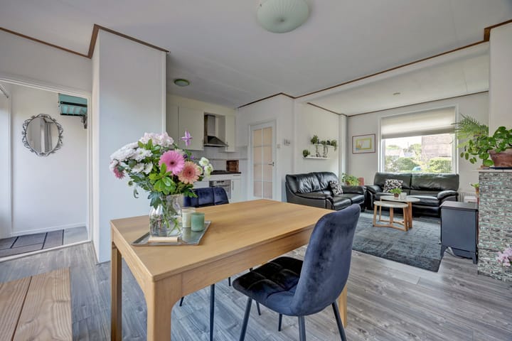 Foto 16 van van Blankensteinstraat 8