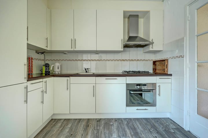 Foto 17 van van Blankensteinstraat 8