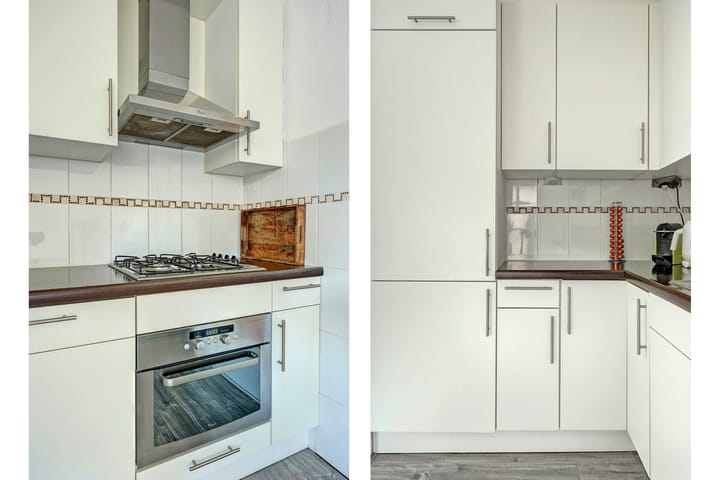 Foto 18 van van Blankensteinstraat 8