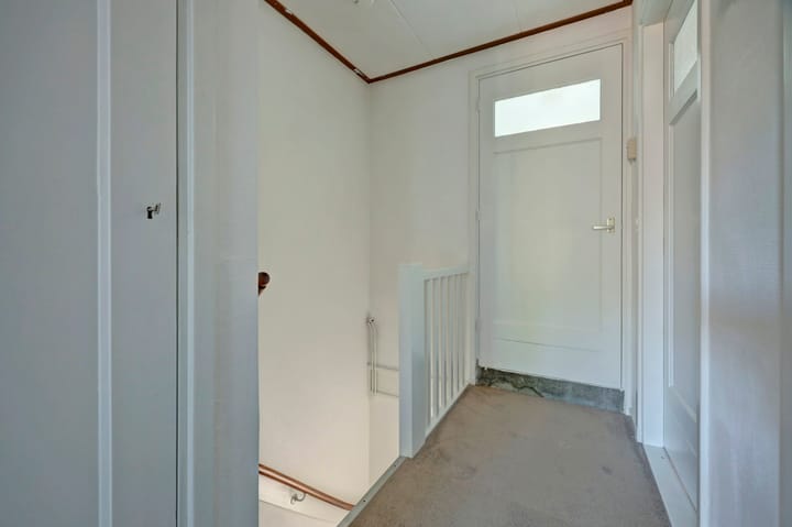 Foto 19 van van Blankensteinstraat 8