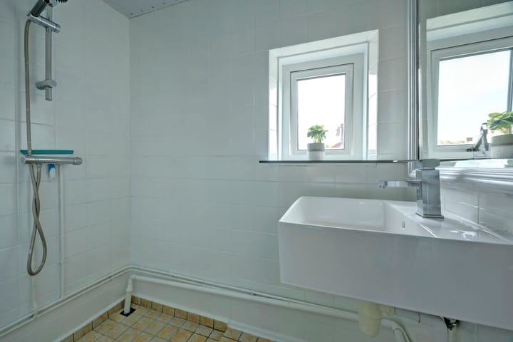 Foto 20 van van Blankensteinstraat 8