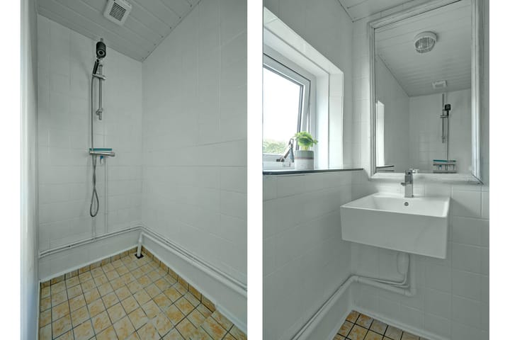 Foto 21 van van Blankensteinstraat 8