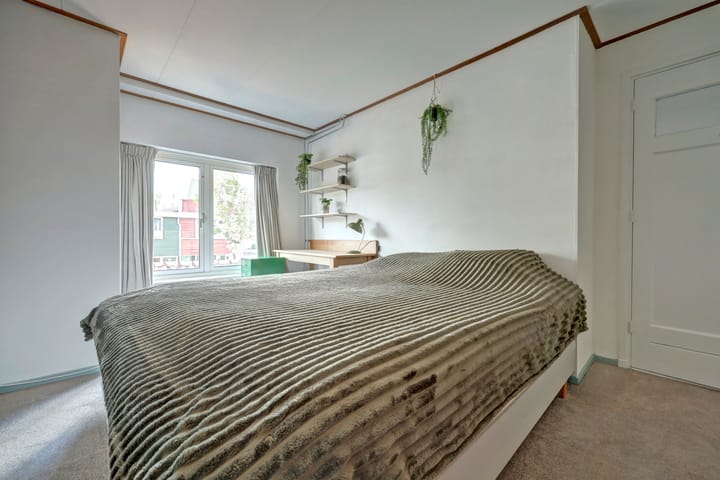 Foto 22 van van Blankensteinstraat 8