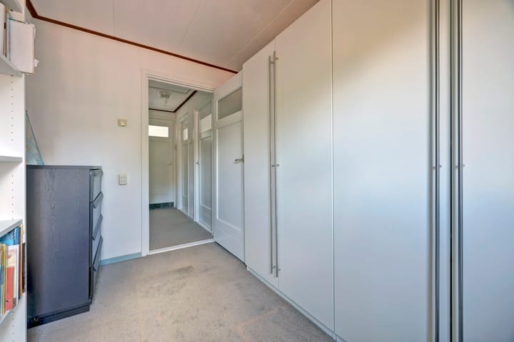 Foto 25 van van Blankensteinstraat 8