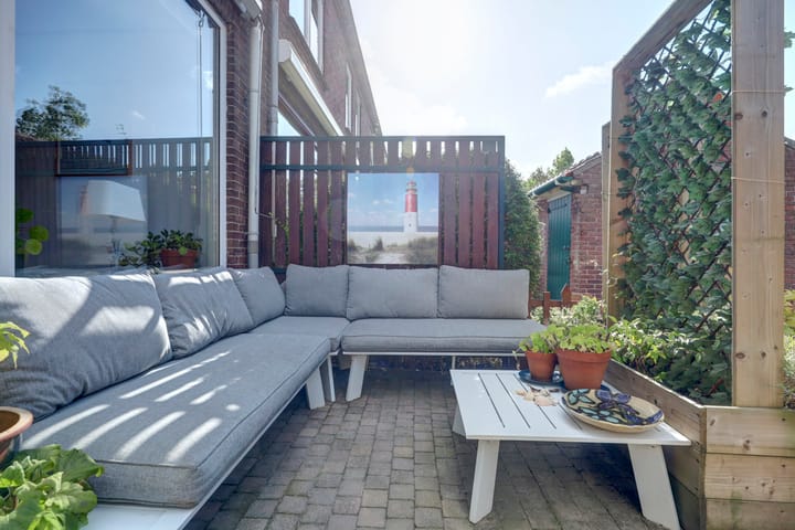 Foto 30 van van Blankensteinstraat 8