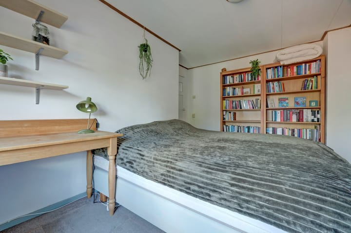 Foto 23 van van Blankensteinstraat 8