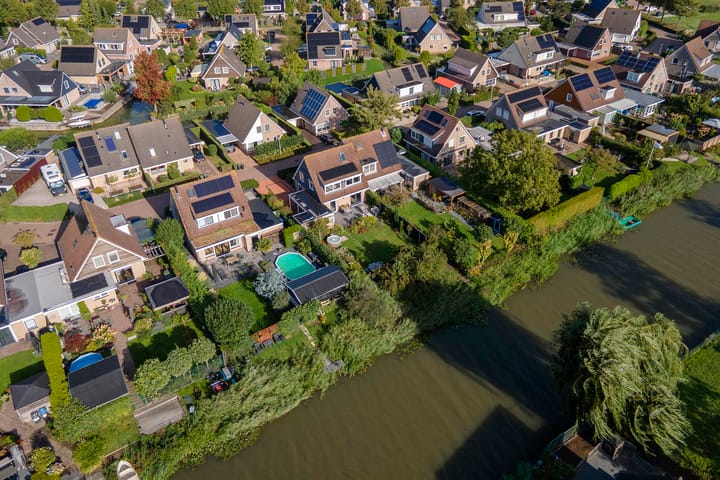 Photo 2 of Linge Singel 19