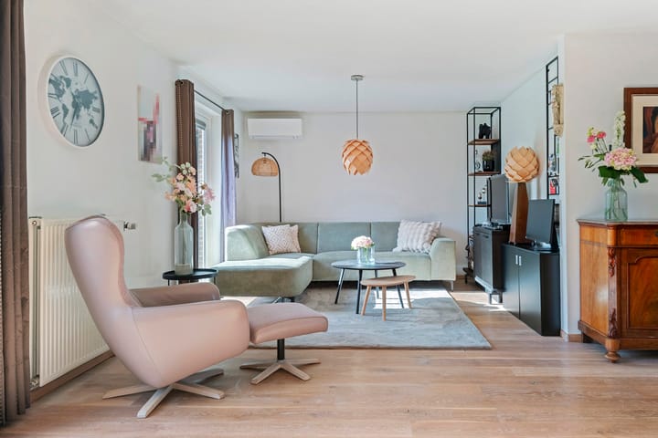 Photo 3 of Linge Singel 19