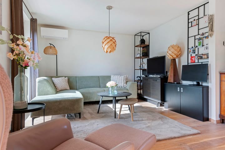 Photo 7 of Linge Singel 19