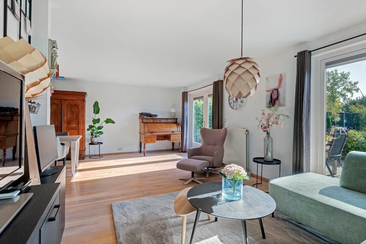 Photo 8 of Linge Singel 19