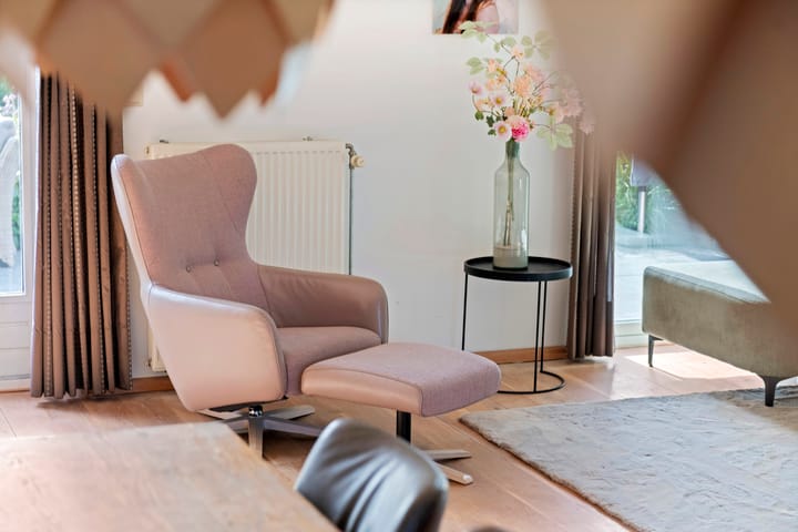 Photo 9 of Linge Singel 19