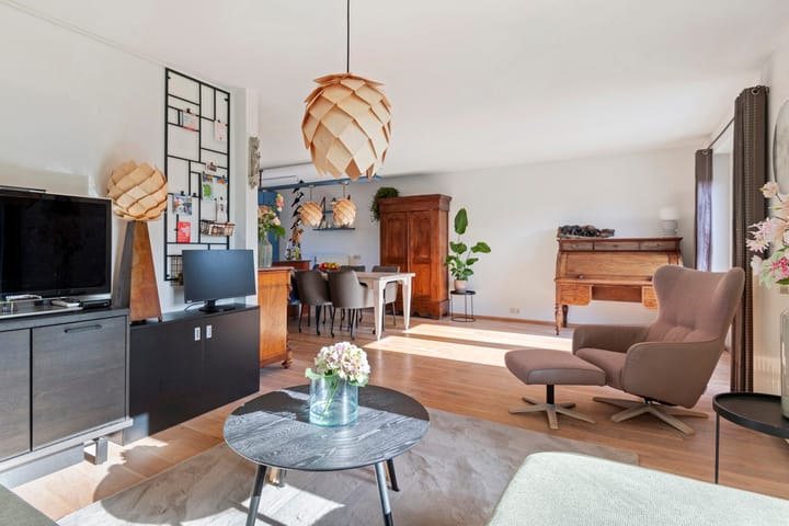 Photo 11 of Linge Singel 19