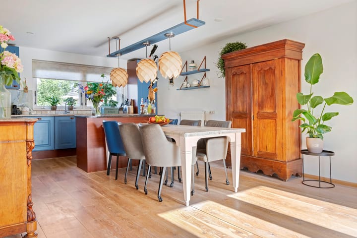 Photo 12 of Linge Singel 19