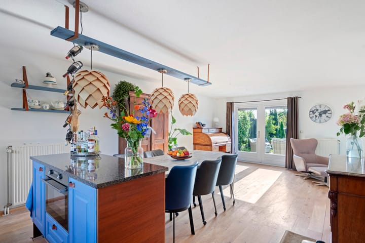 Photo 13 of Linge Singel 19