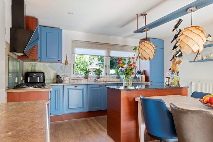 Photo 14 of Linge Singel 19