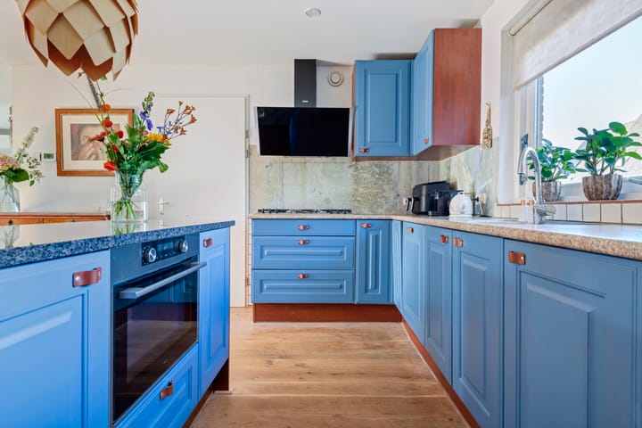 Photo 16 of Linge Singel 19