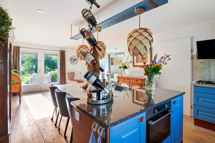 Photo 17 of Linge Singel 19