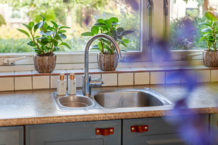 Photo 18 of Linge Singel 19