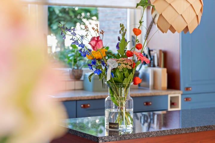 Photo 19 of Linge Singel 19