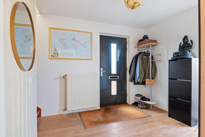 Photo 21 of Linge Singel 19