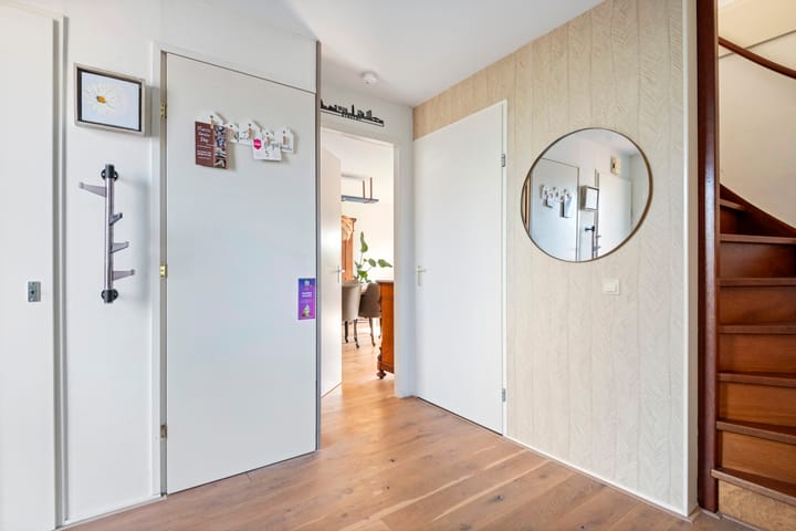 Photo 22 of Linge Singel 19