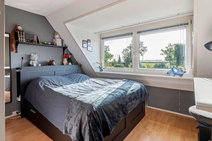 Photo 25 of Linge Singel 19