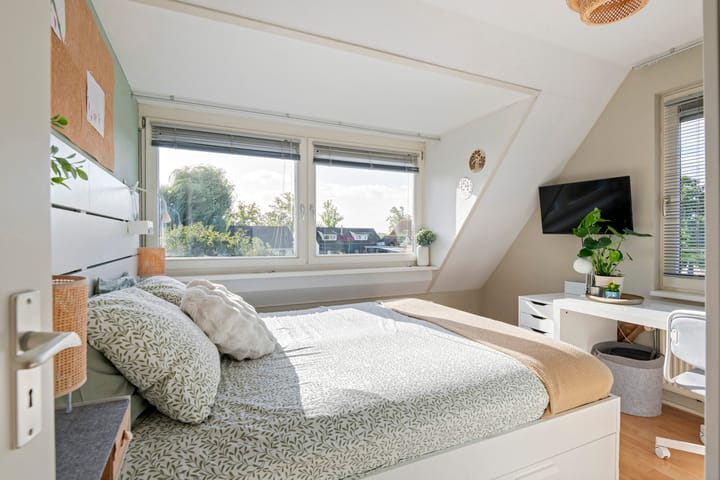 Photo 26 of Linge Singel 19