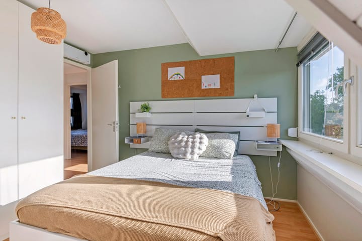 Photo 27 of Linge Singel 19