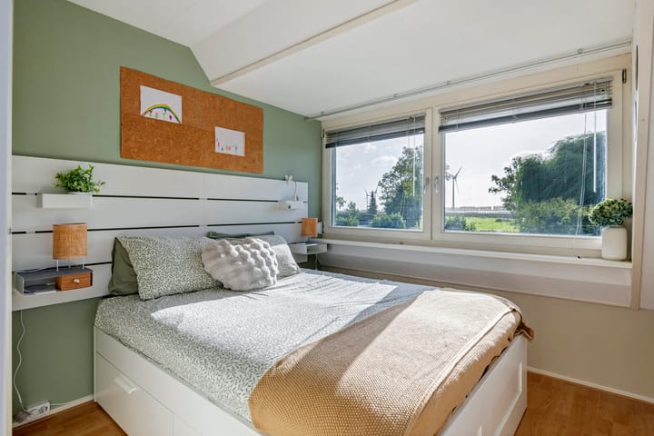 Photo 28 of Linge Singel 19