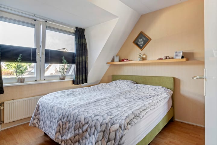 Photo 29 of Linge Singel 19