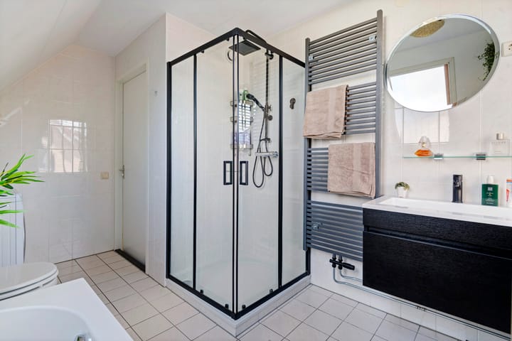 Photo 31 of Linge Singel 19