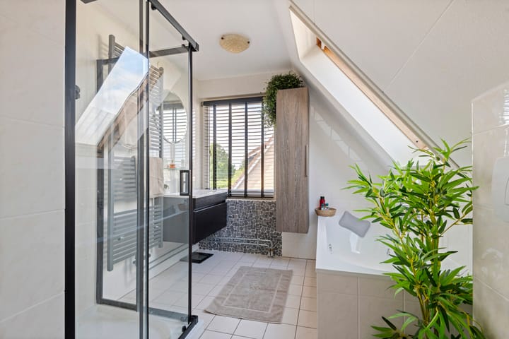 Photo 5 of Linge Singel 19