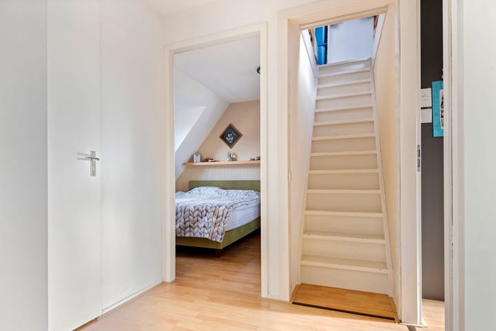 Photo 33 of Linge Singel 19