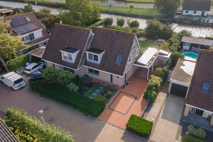 Photo 34 of Linge Singel 19