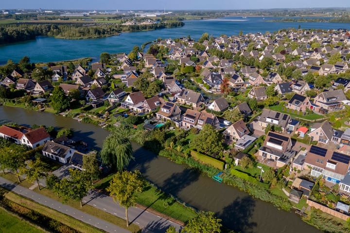 Photo 36 of Linge Singel 19