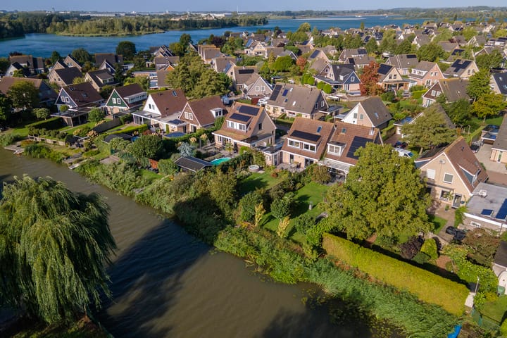 Photo 37 of Linge Singel 19