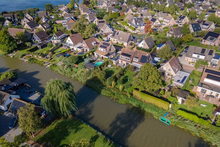 Photo 38 of Linge Singel 19