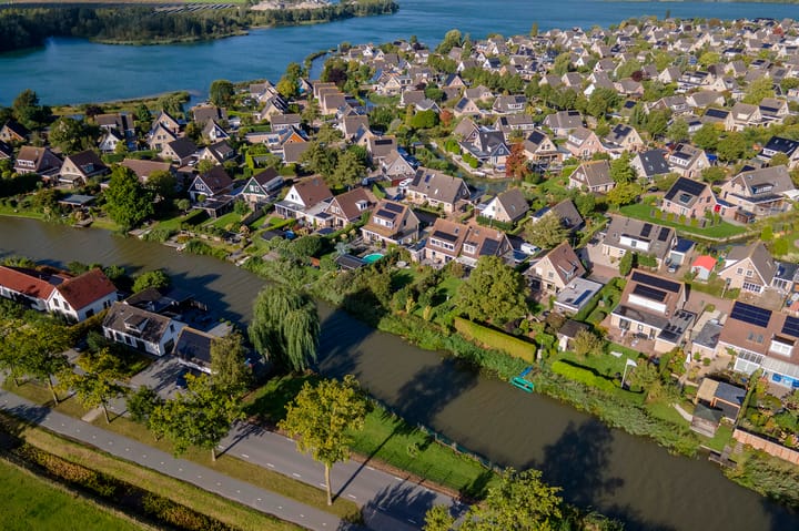 Photo 39 of Linge Singel 19