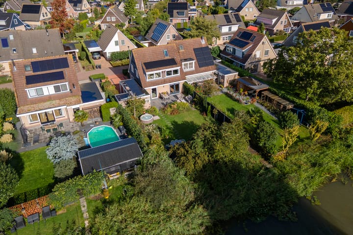 Photo 40 of Linge Singel 19